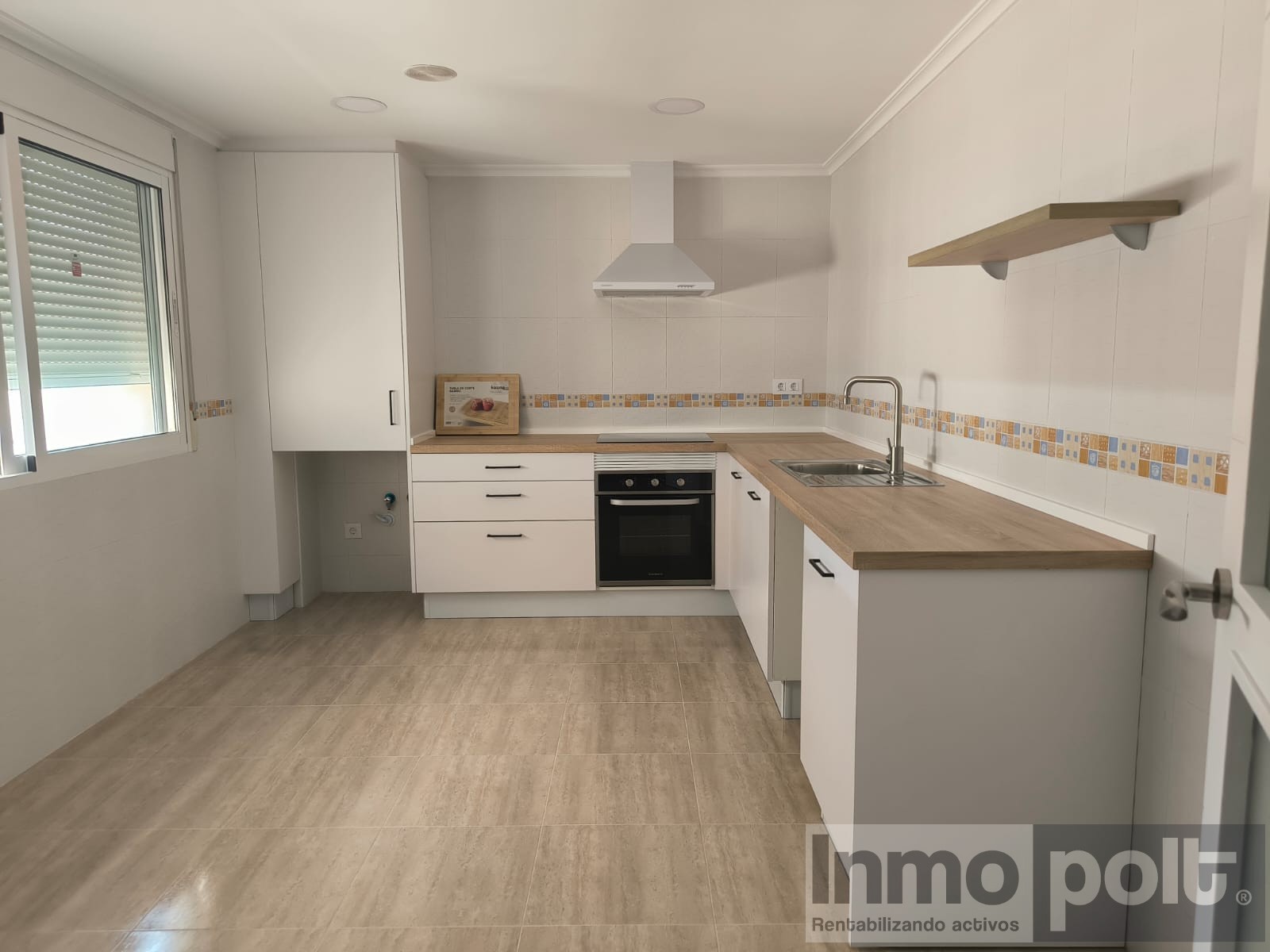 50063_WhatsApp Image 2026-02-17 at 10.08.42 (11).jpg